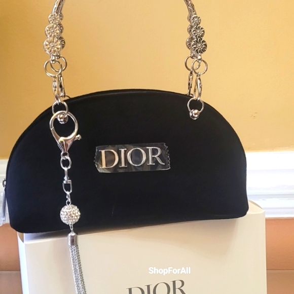 Dior - Picture 3 of 10